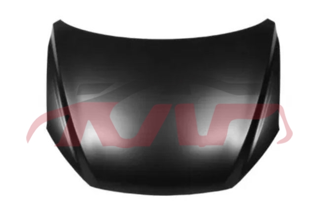 For Mazda 1113cx-5  2014&nbsp;hood&nbsp;kdy3-52-31x, Mazda Cx-5 Cheap Auto Parts鈥?car Parts Store, Mazda  Auto Lamp-KDY3-52-31X