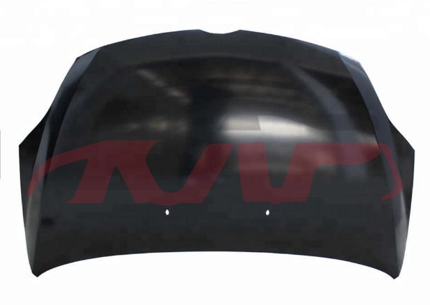 For Mazda 1145mazda 5&nbsp;hood&nbsp;c2y5-52-31xf, Mazda   Car Body Parts, Mazda 5 Car Parts-C2Y5-52-31XF