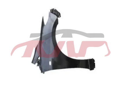 For Mazda 1145mazda 5&nbsp;mud Guard&nbsp;r:c235-52-111f L:c235-52-211, Mazda 5 Automotive Accessorie, Mazda   Automotive Parts-R:C235-52-111F L:C235-52-211