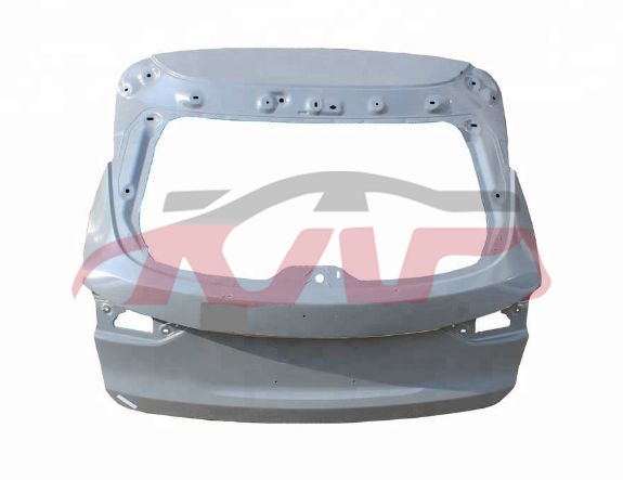 For Mazda 1146cx-4 2017-2020&nbsp;tail Gate&nbsp;gv9s-62-020, Mazda  Auto Parts, Mazda Cx-4 Accessories Price-GV9S-62-020