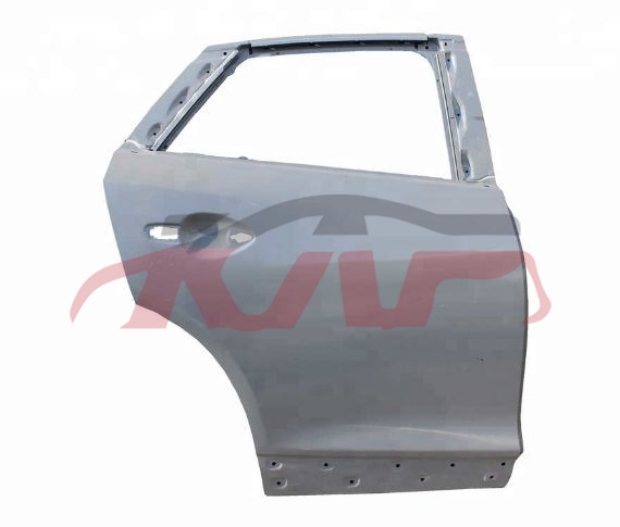 For Mazda 1146cx-4 2017-2020&nbsp;back Door&nbsp;gv9s-73-020a/72-020a, Mazda Cx-4 Automotive Parts, Mazda  Auto Part-GV9S-73-020A/72-020A