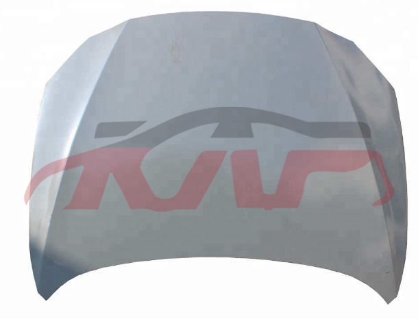 For Mazda 1146cx-4 2017-2020&nbsp;hood&nbsp;gv9s-52-310, Mazda Cx-4 Car Parts鈥?price, Mazda   Automotive Accessories-GV9S-52-310