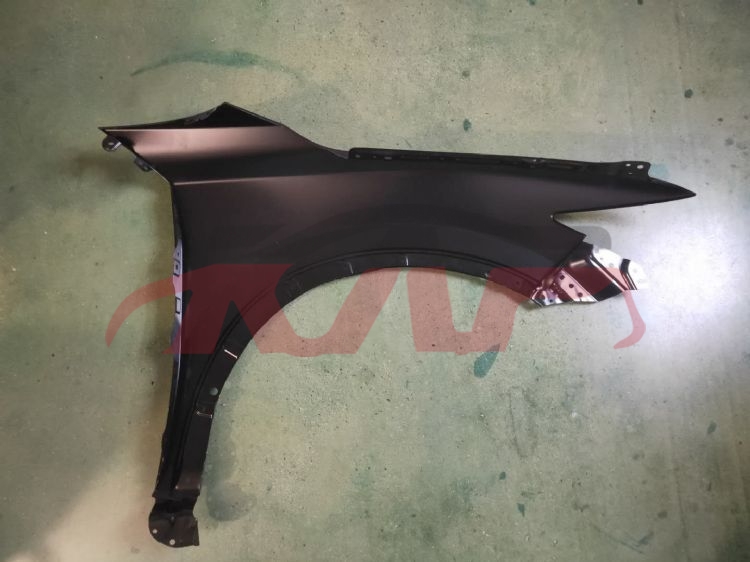For Mazda 1113cx-5  2014&nbsp;mud Guard&nbsp;l:kd53-52-211   R:kr11-52-211, Mazda  Mudguard For Car, Mazda Cx-5 Car Parts Discount-L:KD53-52-211   R:KR11-52-211