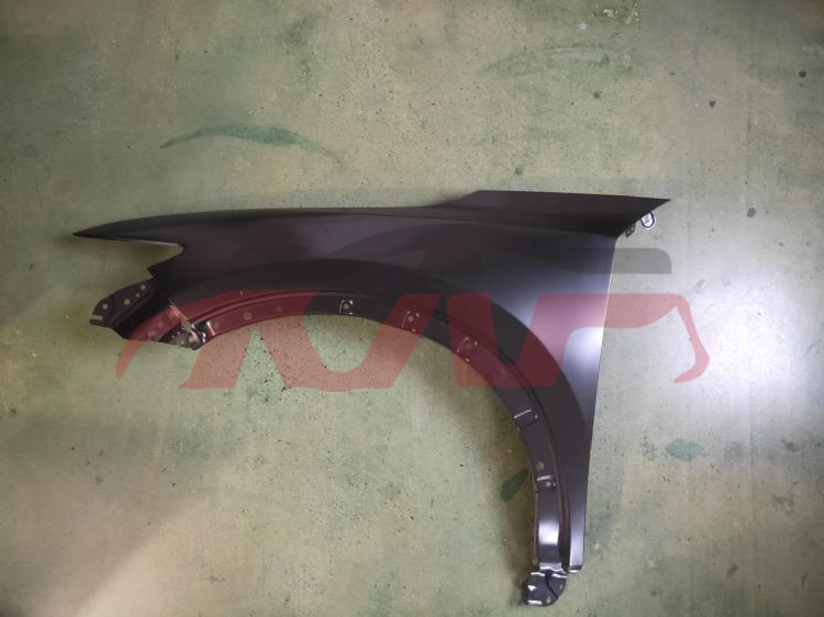 For Mazda 1113cx-5  2014&nbsp;mud Guard&nbsp;l:kd53-52-211   R:kr11-52-211, Mazda  Mudguard For Car, Mazda Cx-5 Car Parts Discount-L:KD53-52-211   R:KR11-52-211