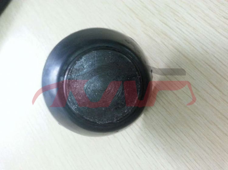 For Benz 20116606-12&nbsp;door Collision Avoider&nbsp;9067601228, Sprinter Car Parts Catalog, Benz  Auto Lamps-9067601228