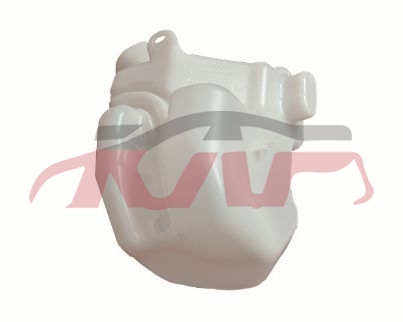 For Citroen 1186301-13&nbsp;water Tank&nbsp;9805539980, Citroen  Car Parts, Peugeot Auto Body Parts Price-9805539980