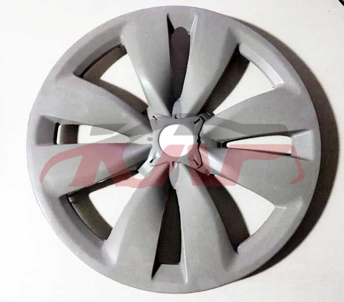 For Citroen 20118514&nbsp;wheel Cover&nbsp;9802433977, Citroen C-elysee List Of Auto Parts, Citroen  Auto Part-9802433977