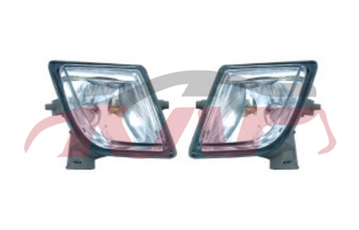 For Mazda 21182008-2013 Mazda 6 Flywing&nbsp;fog Lamp&nbsp;gs1d-50-690b   Gs1d-51-680b  Gv7d-51-690, Mazda  Car Lamps, Mazda 6 Car Parts鈥?price-GS1D-50-690B   GS1D-51-680B  GV7D-51-690