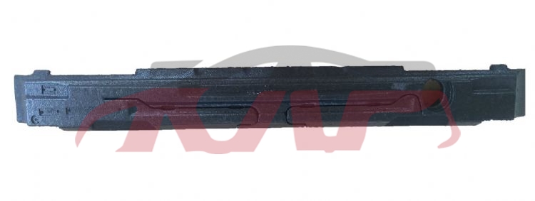 For Porsche622panamera 10-13&nbsp;front Bumper Foam&nbsp;970 505 779 02, Panamera List Of Car Parts, Porsche Front Guard-970 505 779 02