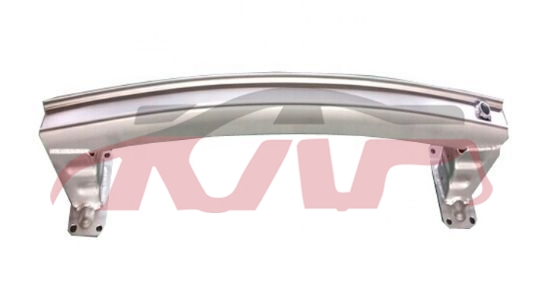 For Porsche622panamera 10-13&nbsp;rear Bumper Framework&nbsp;970 505 241 00, Porsche Bumper For Car, Panamera Auto Parts Price-970 505 241 00