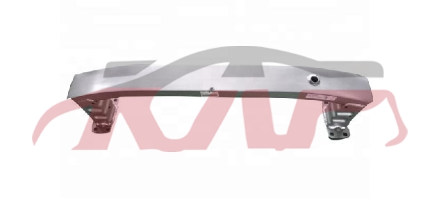 For Porsche622panamera 10-13&nbsp;front Bumper Framework&nbsp;970 505 041 05, Panamera Car Parts鈥?price, Porsche Auto Bumper-970 505 041 05