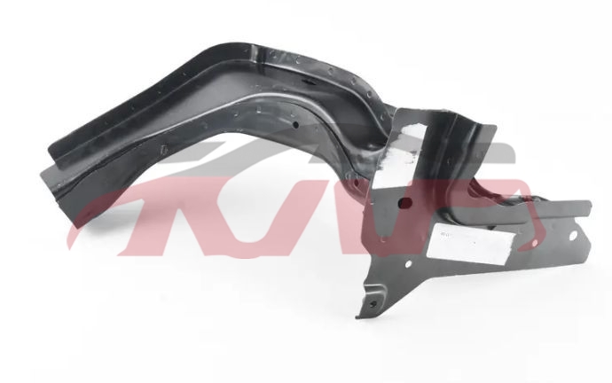 For Porsche624cayenne 958 11-14&nbsp;head Lamp Of  Bracker&nbsp;95850107200grv, Porsche Car License Plate, Cayenne Car Parts Shipping Price-95850107200GRV