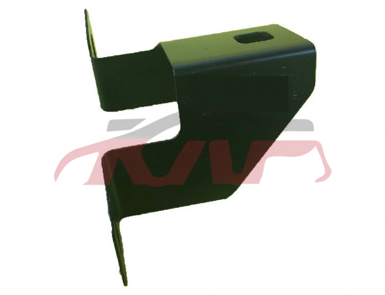 For Porsche624cayenne 958 11-14&nbsp;leaf Plate Of  Bracker&nbsp;95850316100grv   L      95850316200grv   R, Porsche License Plate, Cayenne Car Parts-95850316100GRV   L      95850316200GRV   R