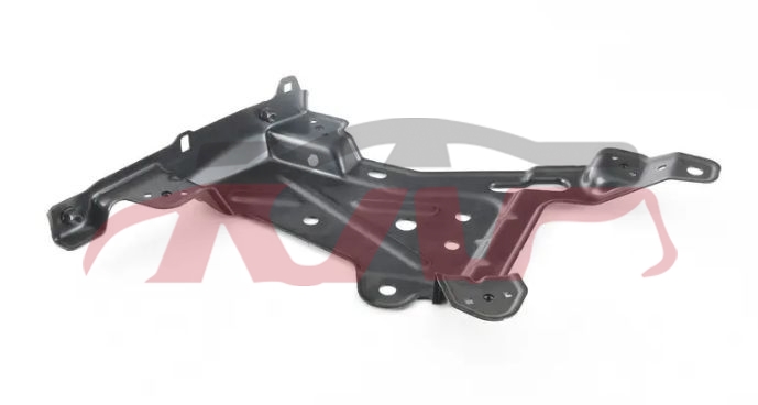 For Porsche624cayenne 958 11-14&nbsp;head Lamp Bracket&nbsp;95850325900grv   L     95850326000grv  R, Cayenne Car Parts, Porsche Headlight Mounting Bracket-95850325900GRV   L     95850326000GRV  R