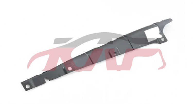 For Porsche624cayenne 958 11-14&nbsp;leaf Plate Of Upper Bracker&nbsp;95850351900grv   95850352000grv, Porsche Bracket, Cayenne Auto Parts Manufacturer-95850351900GRV   95850352000GRV