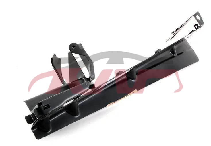 For Porsche624cayenne 958 11-14&nbsp;head Lamp Bracket&nbsp;95850157200grv   95850157100grv, Cayenne Parts For Cars, Porsche Headlight Bracket-95850157200GRV   95850157100GRV