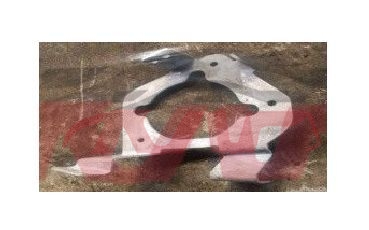 For Porsche624cayenne 958 11-14&nbsp;bracket&nbsp;95860510100, Porsche Bracket, Cayenne Basic Car Parts-95860510100