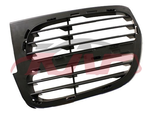 For Porsche2028cayenne 955 03-06&nbsp;fog Case&nbsp;95550568100   95550568200, Porsche  Rear Fog Light, Cayenne Auto Body Parts Price-95550568100   95550568200