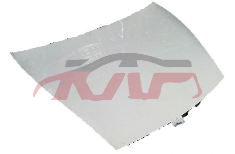 For Porsche1874cayenne 955 07-10&nbsp;machine Cover&nbsp;95551101100grv, Cayenne Auto Accessorie, Porsche Auto Bonnet-95551101100GRV