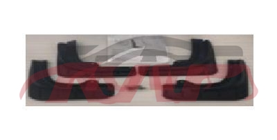 For Porsche1874cayenne 955 07-10&nbsp;mud Guard&nbsp;, Cayenne Accessories Price, Porsche Cheap Auto Parts Fender-