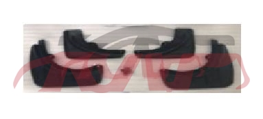 For Porsche1874cayenne 955 07-10&nbsp;mud Guard&nbsp;, Porsche Fenderboard, Cayenne Car Accessorie-