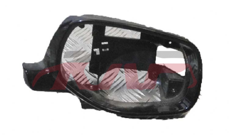 For Porsche1874cayenne 955 07-10&nbsp;inside Review Mirror Shell&nbsp;l5512401    L5512402, Cayenne Auto Parts Prices, Porsche Mirror-L5512401    L5512402