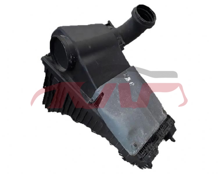 For Porsche1874cayenne 955 07-10&nbsp;air Cleaner&nbsp;7l5128607d   95511002120, Porsche Air Filter, Cayenne Accessories-7L5128607D   95511002120