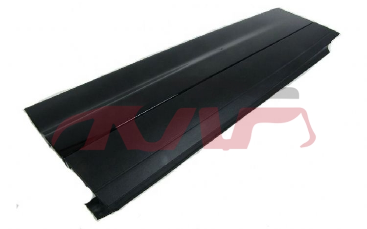 For Porsche624cayenne 958 11-14&nbsp;front Door Strip&nbsp;95855978900g2x    95855979000g2x, Porsche  Automotive Accessories, Cayenne Accessories Price-95855978900G2X    95855979000G2X