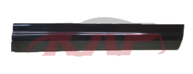 For Porsche624cayenne 958 11-14&nbsp;front Door Strip&nbsp;95855978702g2x   95855978802g2x, Cayenne Car Parts鈥?price, Porsche  Automotive Accessories-95855978702G2X   95855978802G2X