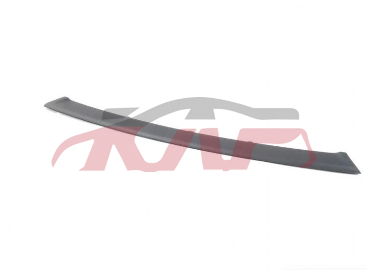 For Porsche624cayenne 958 11-14&nbsp;car Grille Panel&nbsp;95850597300   95850597400, Porsche  Automotive Parts, Cayenne Car Part-95850597300   95850597400