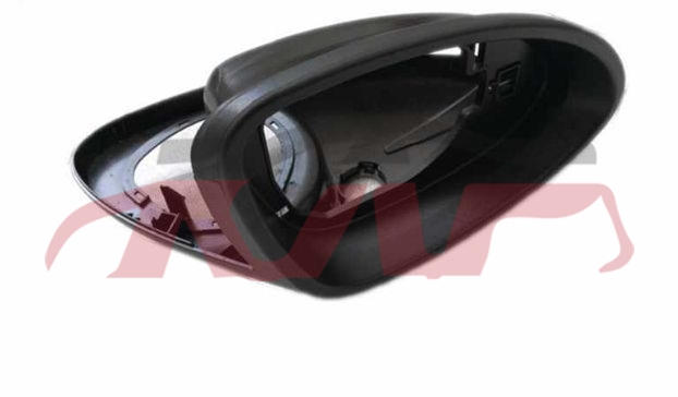 For Porsche624cayenne 958 11-14&nbsp;mirror Shield&nbsp;95873152710   95873152810, Cayenne Auto Part Price, Porsche Reversing Mirror-95873152710   95873152810