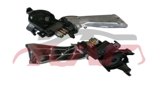 For Porsche624cayenne 958 11-14&nbsp;review Side Mirror Small Assembly&nbsp;9587315507009b9   9587315508009b9, Porsche  Car Part Rearview Mirror Side Mirror, Cayenne Car Part-9587315507009B9   9587315508009B9