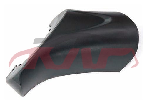 For Porsche624cayenne 958 11-14&nbsp;rear Protective Shell Of Mirror&nbsp;958731019009b9   958731020009b9, Cayenne Car Accessorie, Porsche Door Mirrors-958731019009B9   958731020009B9