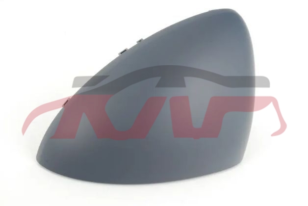 For Porsche624cayenne 958 11-14&nbsp;mirror Cover&nbsp;95873153700   95873153800, Porsche Left Driver Side Mirror, Cayenne Car Accessories Catalog-95873153700   95873153800
