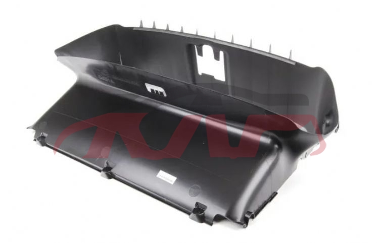 For Porsche624cayenne 958 11-14&nbsp;vent For Turbo&nbsp;95857532350, Cayenne Automotive Accessories, Porsche  Automotive Parts-95857532350