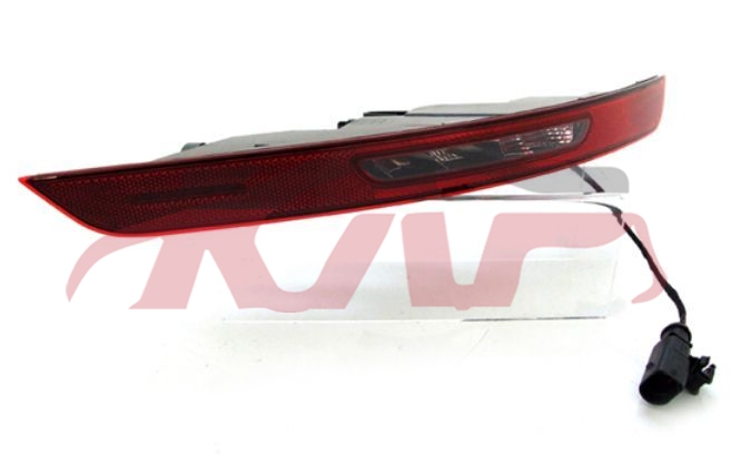 For Porsche626macan 14-17&nbsp;rear Reflector&nbsp;95b945725j    95b945726j  95b945726k, Macan Cheap Auto Parts鈥?car Parts Store, Porsche Auto Parts-95B945725J    95B945726J  95B945726K