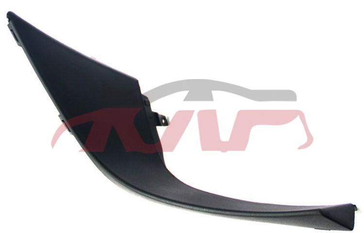 For Porsche626macan 14-17&nbsp;running Light   Strip&nbsp;95b807819         95b807820, Macan Accessories Price, Porsche  Led Daytime Running Lights-95B807819         95B807820