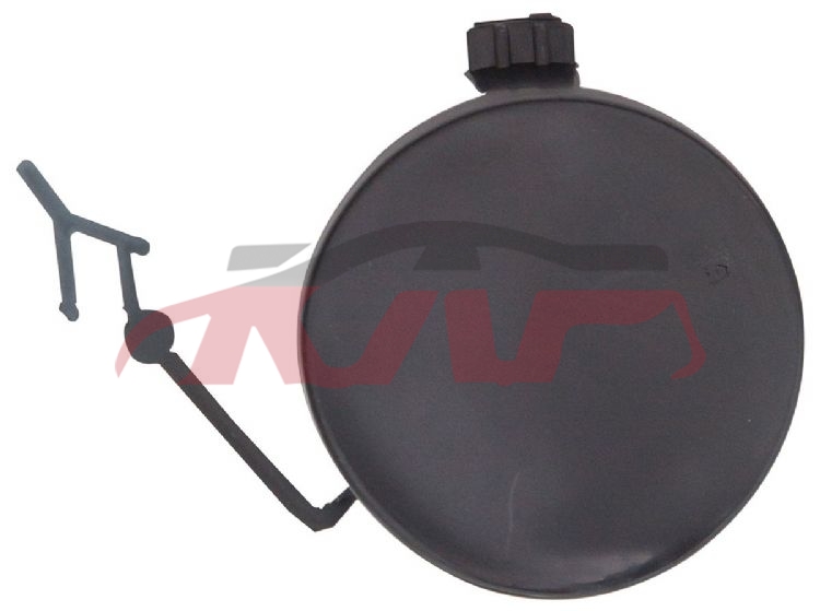 For Porsche626macan 14-17&nbsp;trailer Cover&nbsp;95b807156g2x, Porsche Pull Car Cover, Macan Parts-95B807156G2X