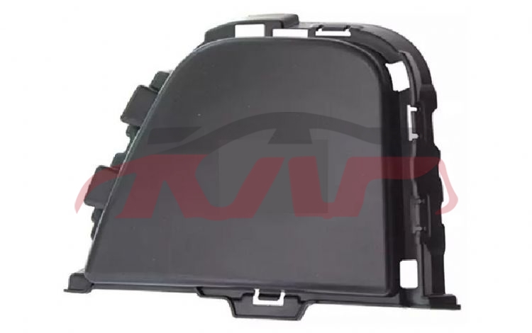 For Porsche626macan 14-17&nbsp;daytime Running Light Bracket&nbsp;95b121333    95b121334, Macan List Of Car Parts, Porsche  Daytime Running Light-95B121333    95B121334