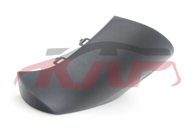 For Porsche624cayenne 958 11-14&nbsp;front Protective Shell Of Mirror&nbsp;958731085009b9    958731086009b9, Cayenne Car Parts Shipping Price, Porsche Side Mirrors-958731085009B9    958731086009B9