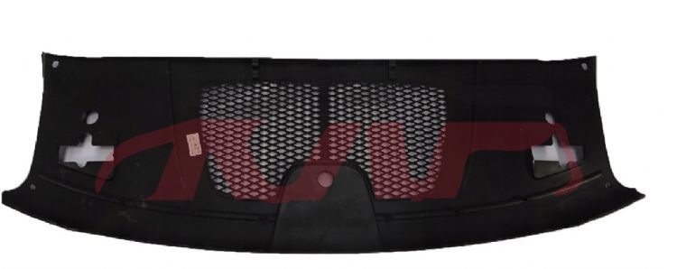 For Porsche626macan 14-17&nbsp;engin Cover 4wd&nbsp;95b805806f, Macan Car Accessories Catalog, Porsche Engine Front Cover-95B805806F