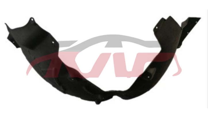 For Porsche626macan 14-17&nbsp;fender&nbsp;95b809961d    95b809962d  95b809961e   95b809962e   95b810971e   95b810972e, Porsche Automobile Fender, Macan Auto Accessorie-95B809961D    95B809962D  95B809961E   95B809962E   95B810971E   95B810972E