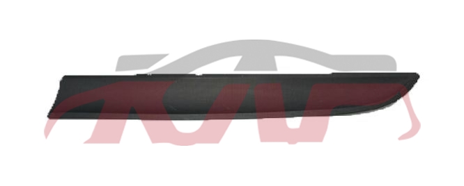 For Porsche626macan 14-17&nbsp;front Door Strip&nbsp;95b837889 95b837890 95b839889 95b839890, Macan Parts Suvs Price, Porsche  Car Part Rearview Mirror Side Mirror-95B837889 95B837890 95B839889 95B839890