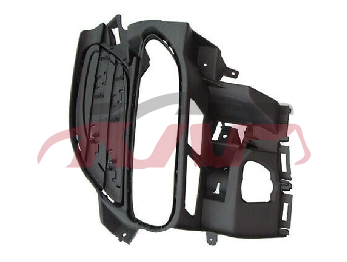 For Porsche622panamera 10-13&nbsp;fog Lamp Cover&nbsp;97050566300    97050566400, Porsche Fog Light Cover, Panamera Cheap Auto Parts鈥?car Parts Store-97050566300    97050566400