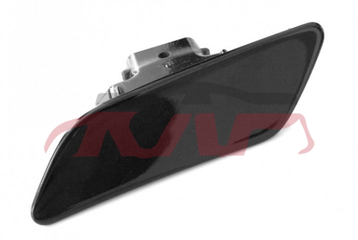 For Porsche622panamera 10-13&nbsp;water Spray Cover&nbsp;97050573100      97050573200, Panamera Auto Parts, Porsche Headlight Water Jet Cover-97050573100      97050573200