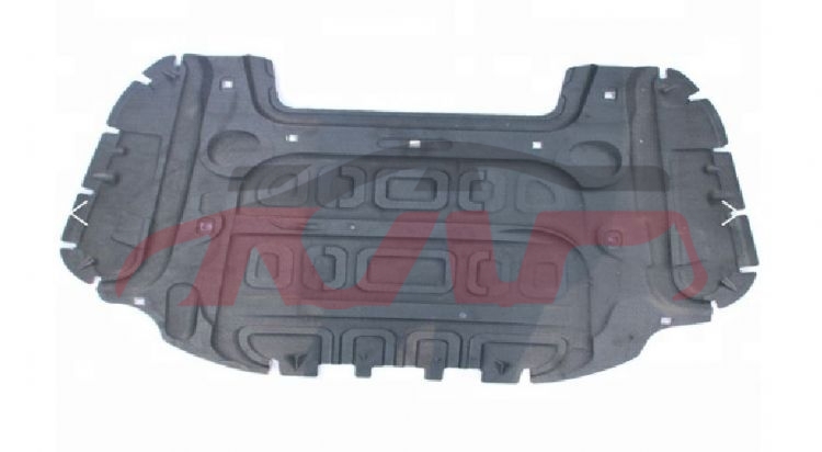 For Porsche622panamera 10-13&nbsp;engin Cover&nbsp;97055610102, Panamera Car Parts Catalog, Porsche Engine Upper Cover Plate-97055610102