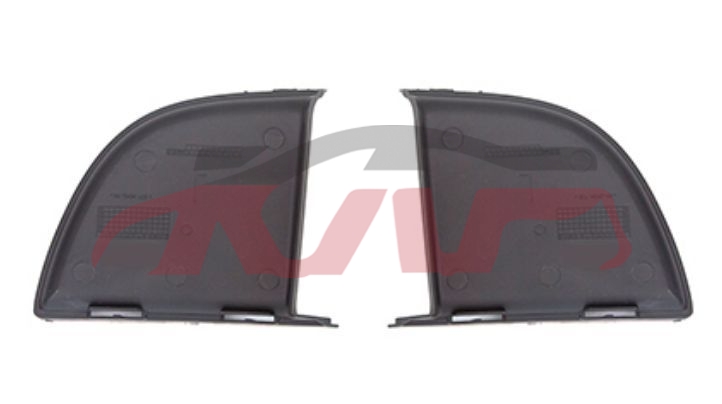 For Porsche622panamera 10-13&nbsp;fog Lamp Board&nbsp;97050554303   97050554403, Porsche  Led Foglamp, Panamera Auto Parts Catalog-97050554303   97050554403