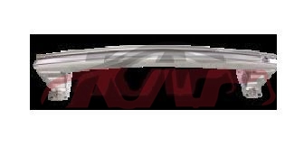 For Porsche622panamera 10-13&nbsp;rear Bumper Inner Framework&nbsp;97050524100, Porsche Bumper For Car, Panamera Automotive Parts-97050524100