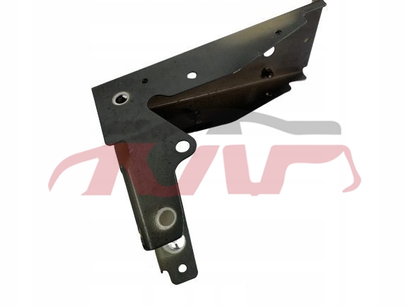 For Porsche622panamera 10-13&nbsp;head Lamp Bracket&nbsp;97050435504    97050435604, Porsche Head Light Bracket, Panamera Automotive Accessories-97050435504    97050435604