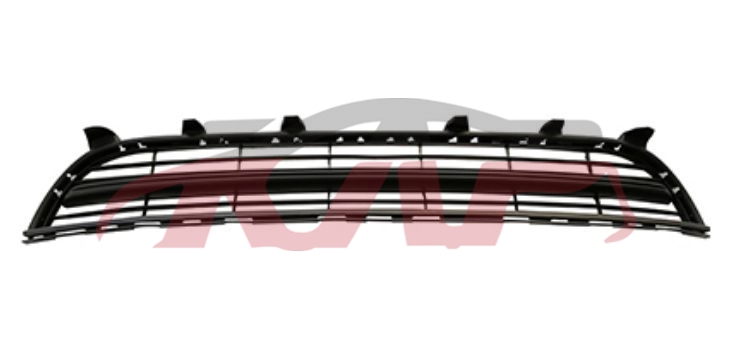 For Porsche622panamera 10-13&nbsp;bumper Grille&nbsp;970505541001eo, Porsche  Automotive Accessories, Panamera Automotive Parts-970505541001EO